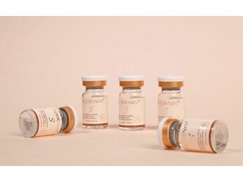 ミヨン ヨコハマ(Miyonne Yokohama)/韓国最新美容☆小顔/上大岡駅