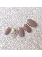 グッドデイ(Good day)/~５月Hand*定額A