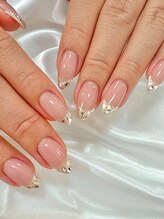 ティアラリュクス 幕張リゾート店