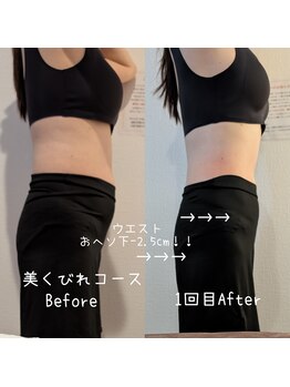 サロン ド モミカル(salon de momikaru)/