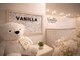 バニラ アイ アンド ネイル(vanilla eye&nail)の写真