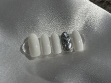 プッティ(Putti)/トレンドB