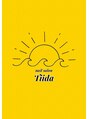Tiida〔アート/フィルイン/マグネット/金沢ネイル/持ち込み/ワンカラー/ニュアンス〕/Tiida(ティーダ）