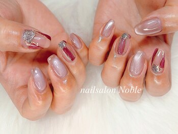 お持ち込みスタンダード