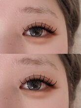 サロンドラヴジュ(salon de lavju)/