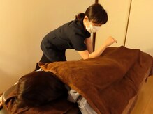 アンジュ
