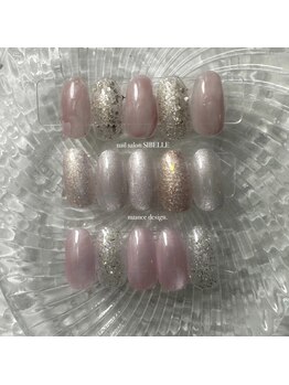 5月/定額+ちょい遊び5980円
