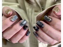イル(i'llu)/Design定額コース