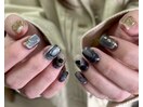 Design定額コース