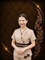 パヤタイトウキョウ 銀座店(PHAYA THAI TOKYO)&nbsp;An 