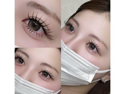 ミモ(Mimo')の写真