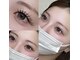 ミモ(Mimo')の写真