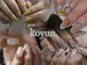 コユン(koyun.)の写真