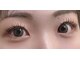 ネイルアンドアイラッシュスタジオ シュシュ(chouchou)の写真