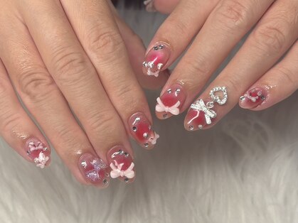 アネラ(ANERA)の写真