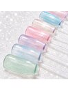 マグネットネイル/ネイル