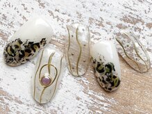 エブロマリン 湘南台店(evromarine)/単品デザイン/6740