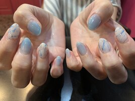 大理石