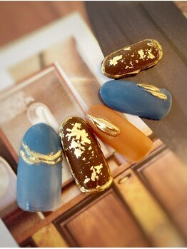 ツインクルスター(TWINKLE STAR)/定額デザイン