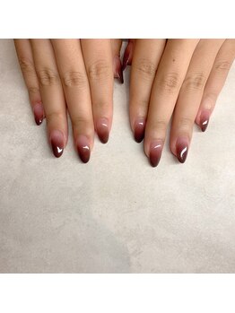 ココ ルッテ(COCO Lutte)/