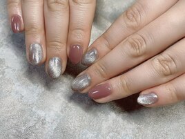 初回オフ無料マグネット6000