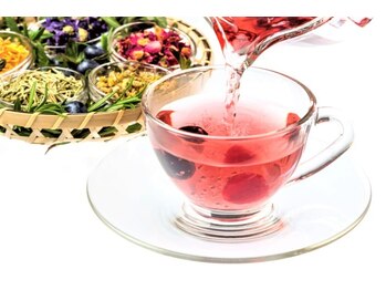 エンビロンサロン エイジングルーム ラヴィーア(Lavia)/03．お疲れ様でした