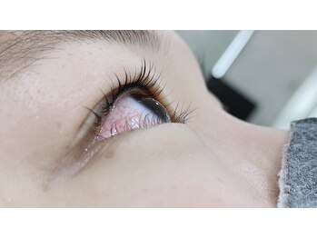 シルフ 石橋店(Sylph)/まつ毛パーマ