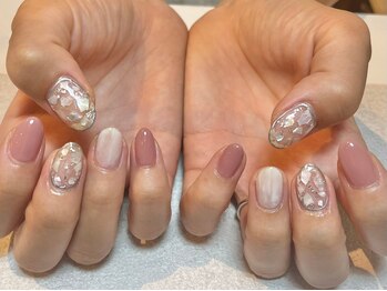 メイヴン(Maven)/