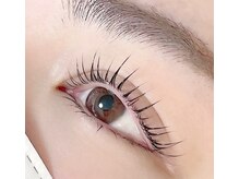 サロン ミワ(salon MIWA)/次世代パーマ-ラッシュリフト-