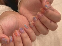 プログレス 東久留米店(PROGRESS)/90min8800yen