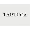 タルトゥーカ(TARTUCA)ロゴ