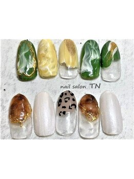 モテ可愛系（デート・合コン）が得意