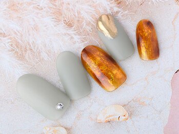 ダッシングディバ 船橋東武店(DASHING DIVA)/9-10月定額　