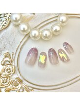 ティーエヌ 越谷店/☆高田個人定額☆