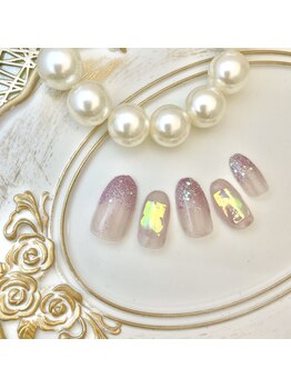 ティーエヌ 越谷店/☆高田個人定額☆