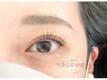 ビビエール 姫路店(viviAiles)/パリジェンヌラッシュリフト