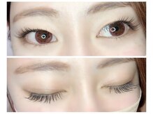 S.I.Gサロン エチュデイエ(etudier)/【yataka】シングルラッシュ