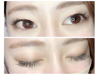 S.I.Gサロン エチュデイエ(etudier)/【yataka】シングルラッシュ