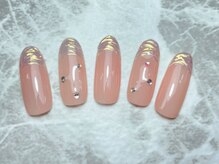 マジックミラー/