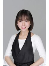 ルアン 六本木店&nbsp;KIMURA メンズ眉毛