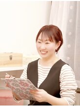 ロゼ(rosee) 辻井 涼子