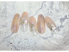 ◇¥8,250◇