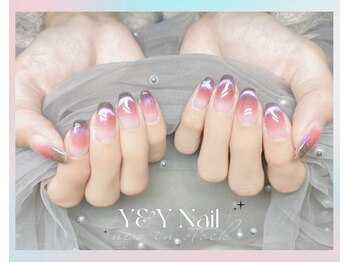 人気No.1の看板デザイン