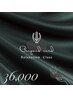 VIPプリペイドカード 36,000円分