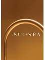 スイスパ(翠SUI SPA) 岡