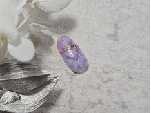 アクシア(Axia)/ai◆サンプルチップ