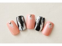 ブリランテ 東久留米店(Brillante)/ご新規様８９８０円