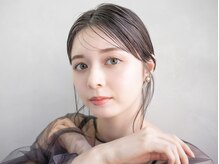 エイトアイラッシュ 三軒茶屋店(eight eyelash)/オリジナルEyeに♪