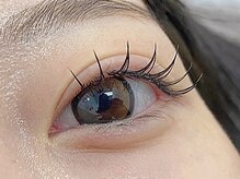 プラスアイ 銀座中央通り店/フラット140　担当：國井