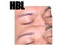 【ハリウッドブロウリフト】HBL